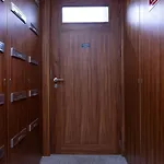 Apartman Paraiso By Amber Star Rent *