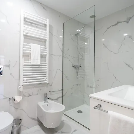 Paraíso By Amber Star Rent