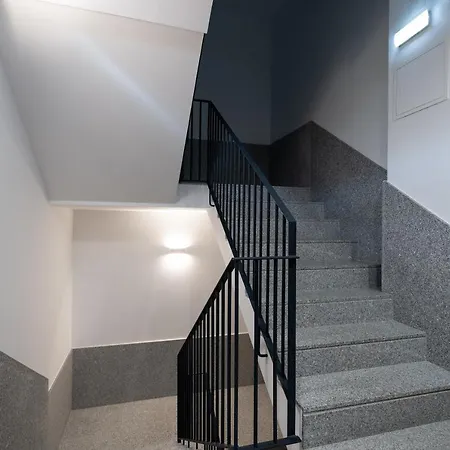 Paraíso By Amber Star Rent