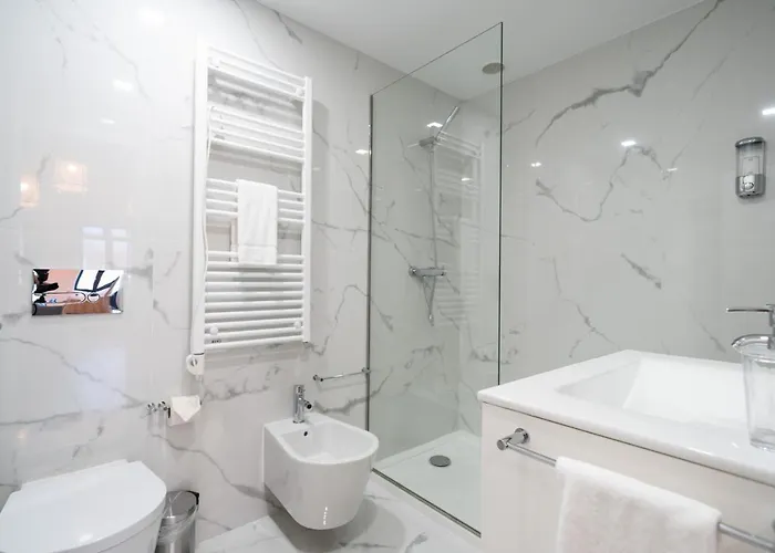 Paraiso By Amber Star Rent