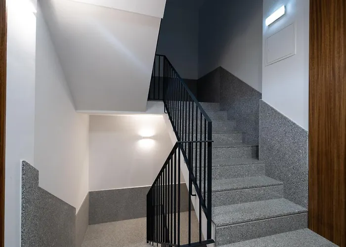 Paraiso By Amber Star Rent