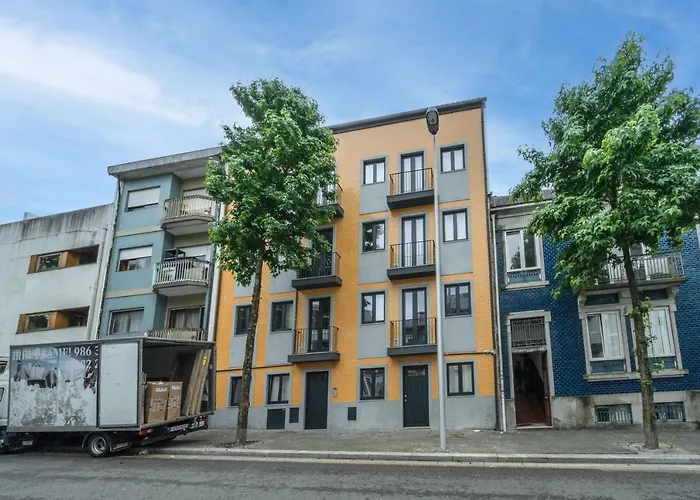 Paraiso By Amber Star Rent *