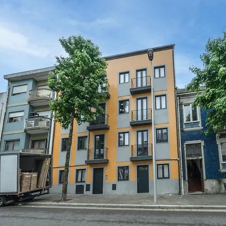 Paraiso By Amber Star Rent *